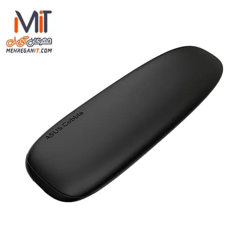 باکس هارد اس اس دی ایسوس مدل Cobble A1A
