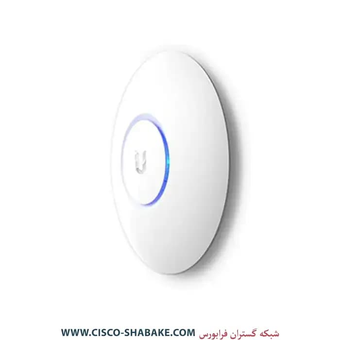 اکسس پوینت بی سیم یوبیکیوتی UniFi UAP-AC-PRO — تصویر ۴