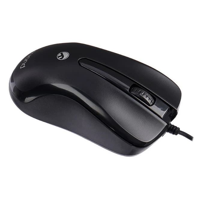 ماوس بیاند مدل BM-1170 — تصویر ۶