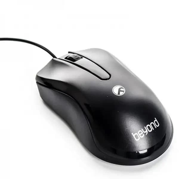 ماوس بیاند مدل BM-1170 — تصویر ۷