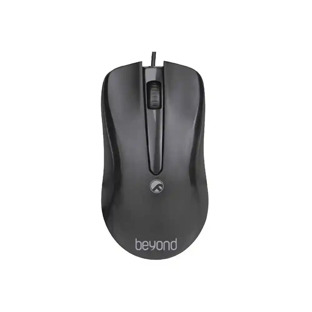 ماوس بیاند مدل BM-1170 — تصویر ۸