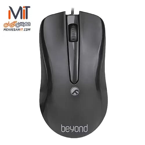 ماوس بیاند مدل BM-1170