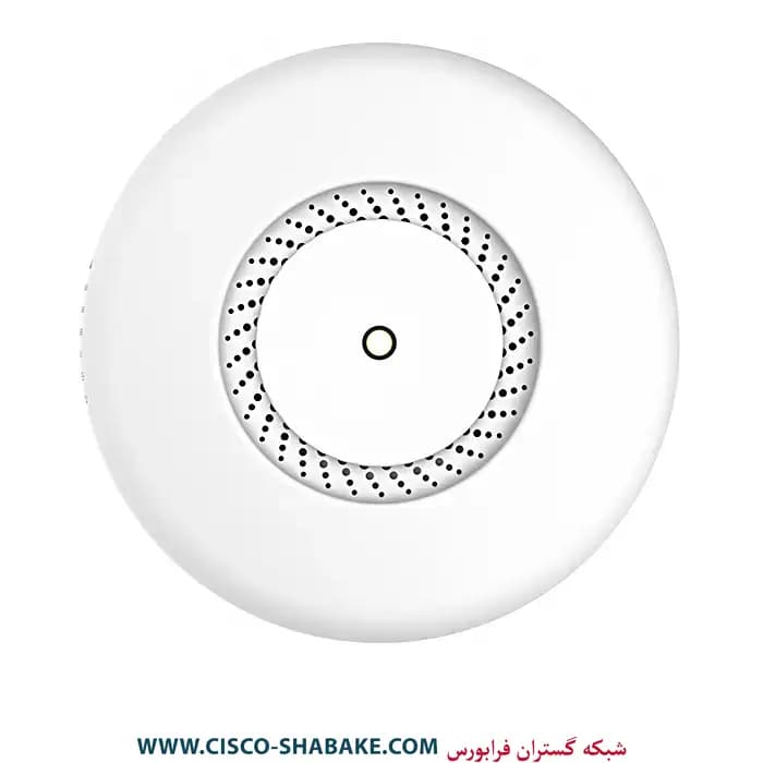 اکسس پوینت میکروتیک cAP ac RBcAPGi-5acD2nD — تصویر ۱۲