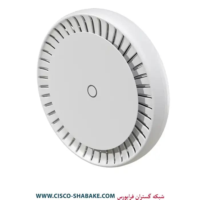 اکسس پوینت میکروتیک cAP ax cAPGi-5HaxD2HaxD — تصویر ۳
