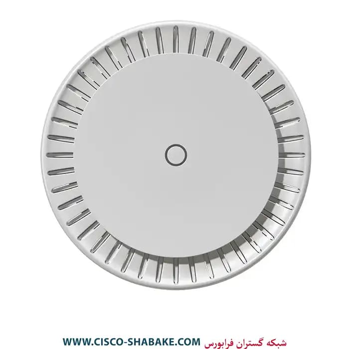 اکسس پوینت میکروتیک cAP ax cAPGi-5HaxD2HaxD — تصویر ۸
