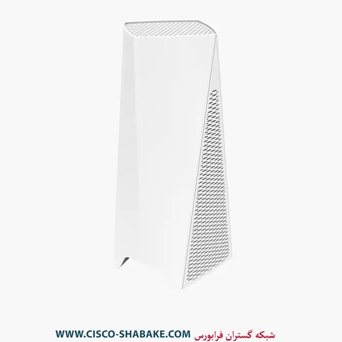 اکسس پوینت میکروتیک Audience — تصویر ۶