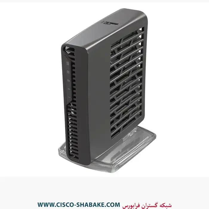 روتر میکروتیک hAP ax2 — تصویر ۳