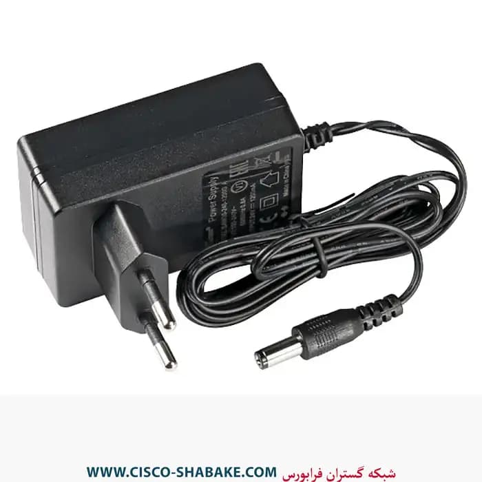 روتر میکروتیک hAP ax2 — تصویر ۴