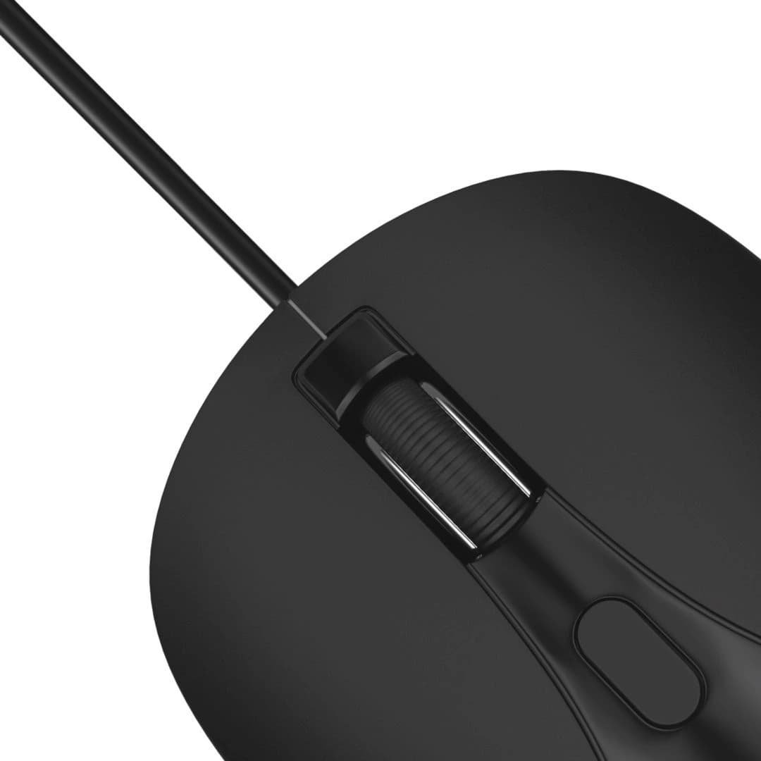 ماوس تسکو مدل TM 210 — تصویر ۵