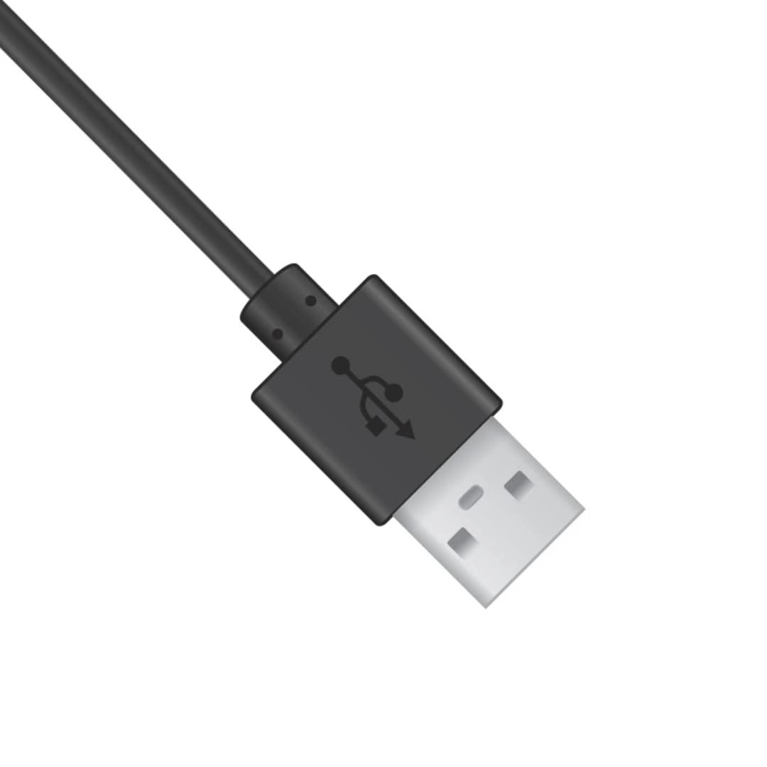 ماوس تسکو مدل TM 210 — تصویر ۶