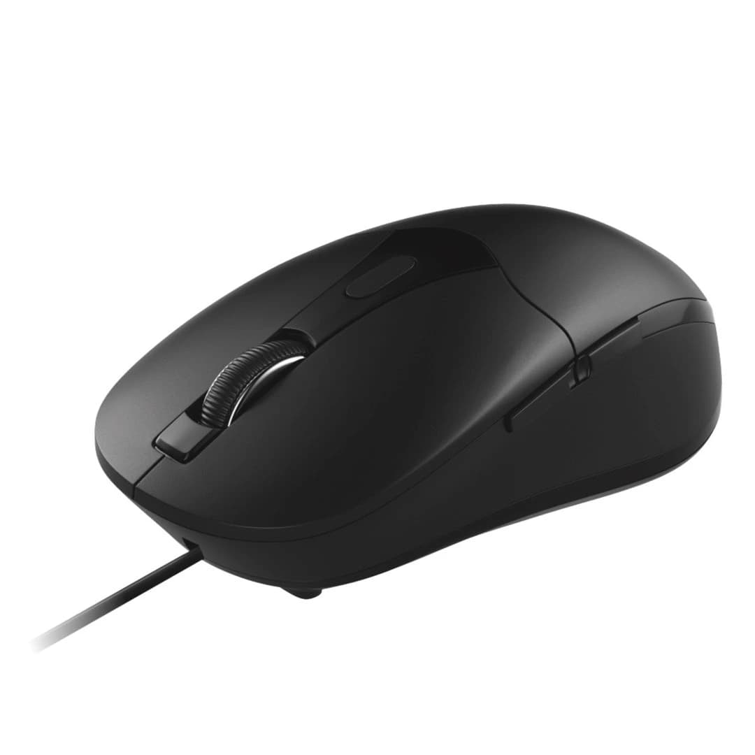 ماوس تسکو مدل TM 210 — تصویر ۸