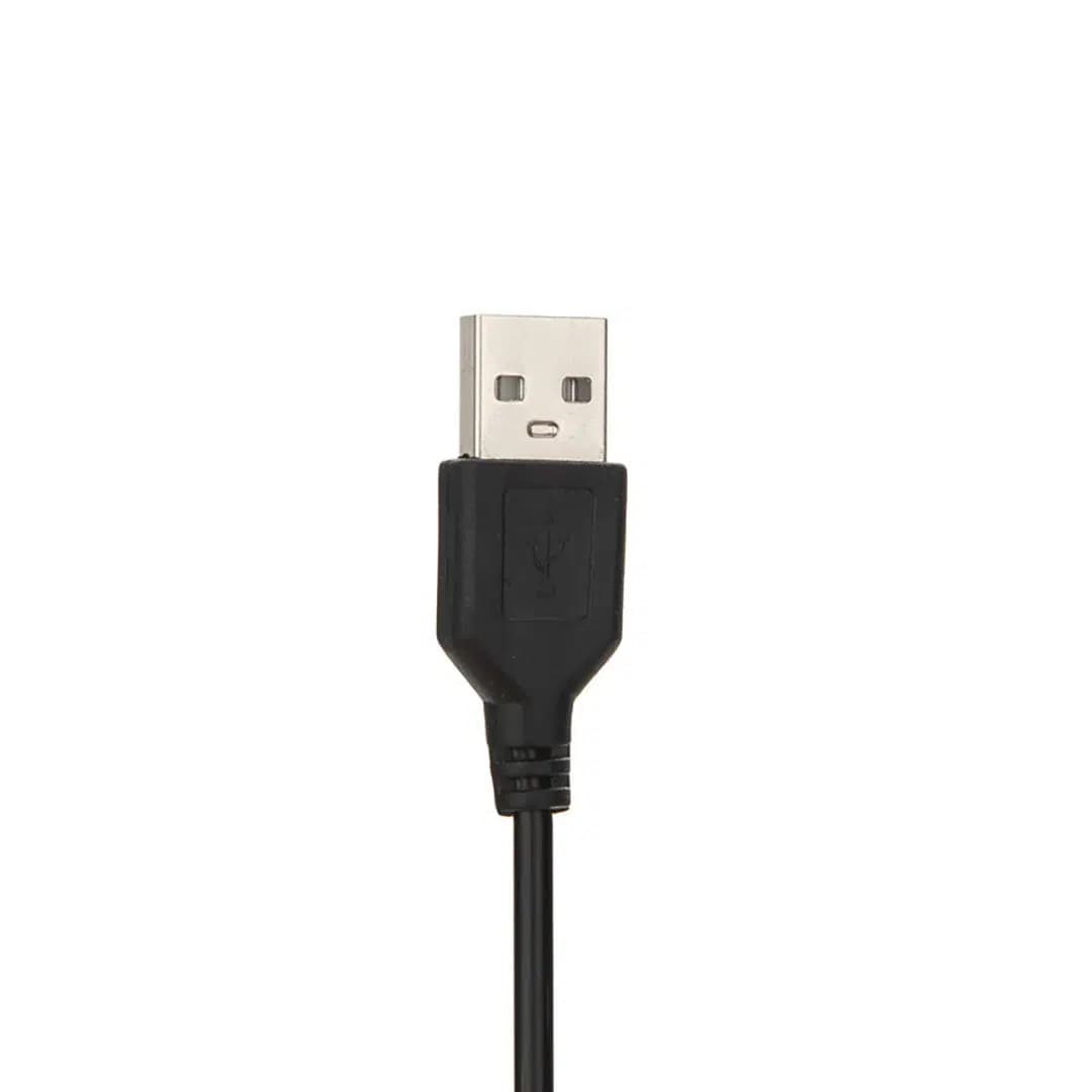 توپ نوری (لایت بال) تسکو مدل TBALL 01 — تصویر ۴