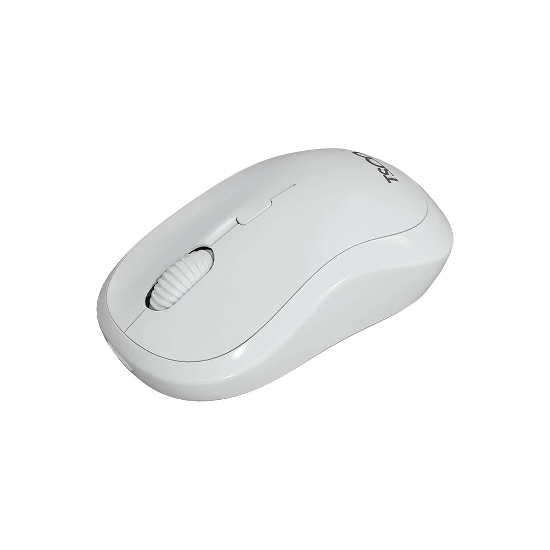 ماوس بی‌سیم تسکو مدل TM 741W