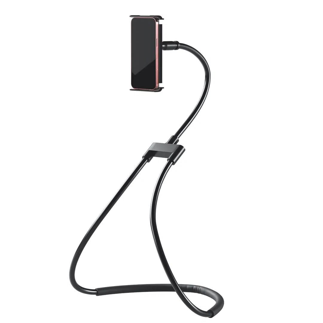 پایه نگهدارنده موبایل تسکو مدل THL 1200 — تصویر ۲