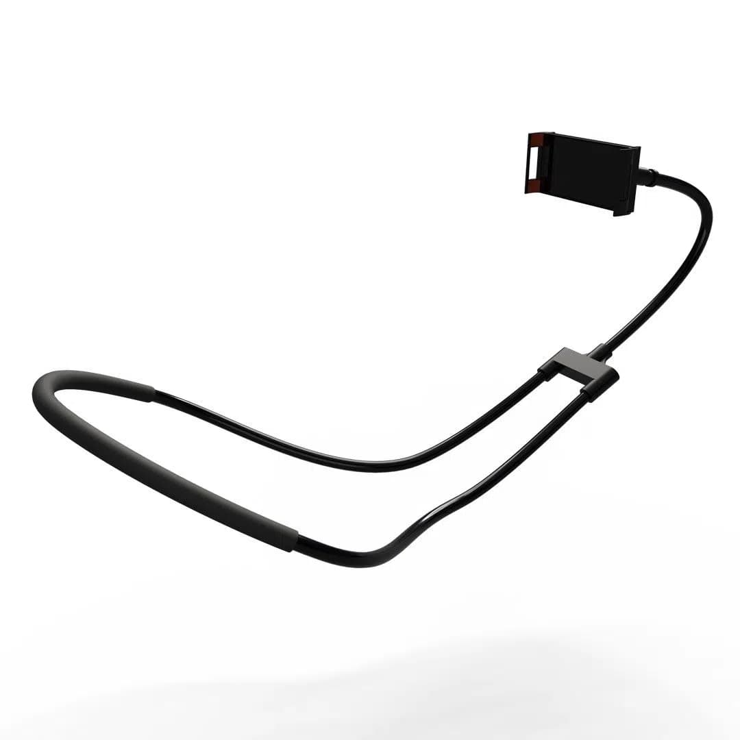 پایه نگهدارنده موبایل تسکو مدل THL 1200 — تصویر ۵