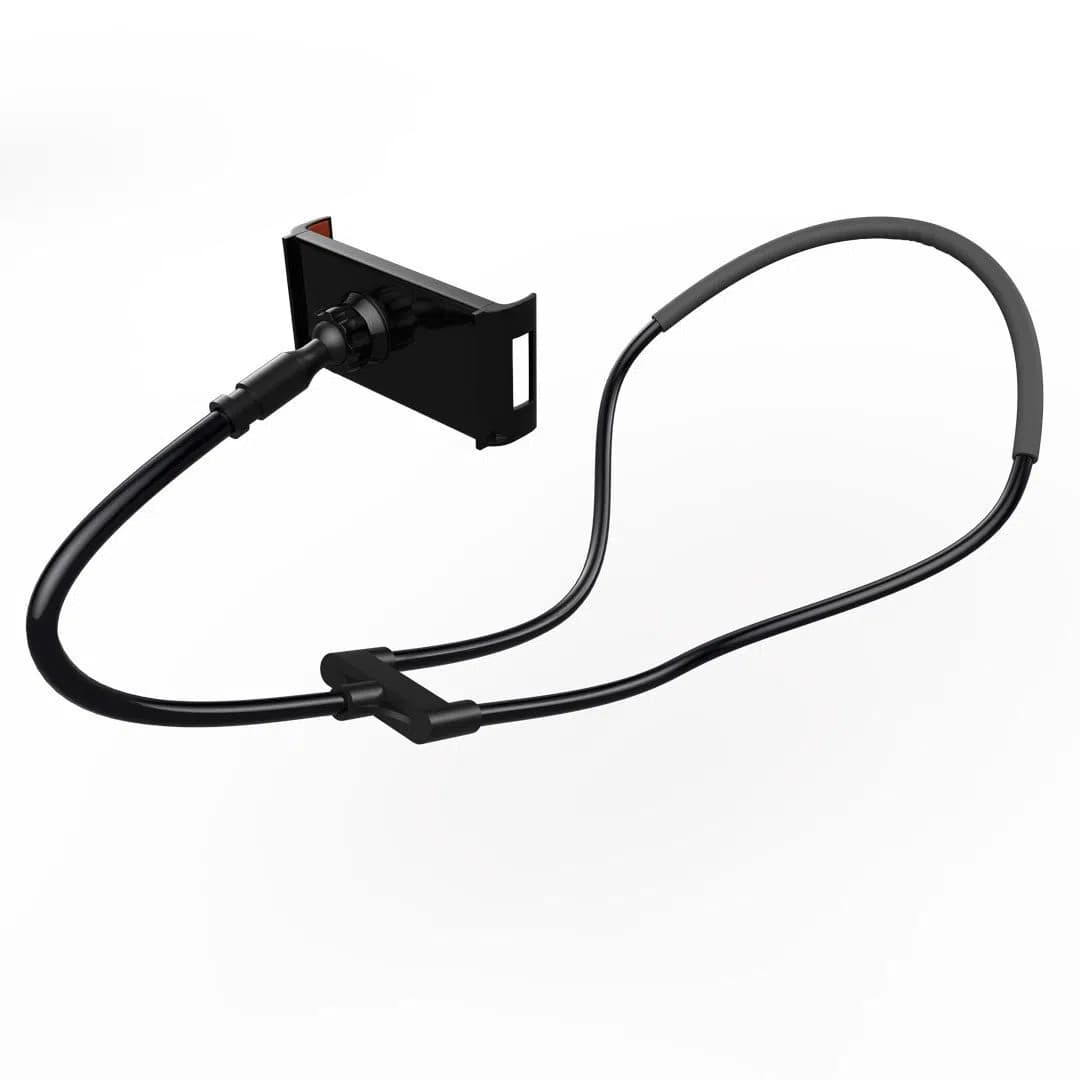 پایه نگهدارنده موبایل تسکو مدل THL 1200 — تصویر ۶