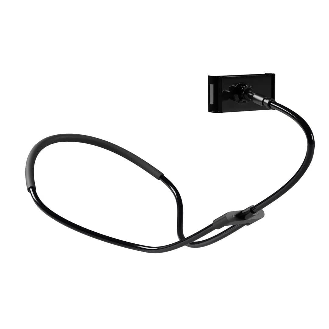 پایه نگهدارنده موبایل تسکو مدل THL 1200 — تصویر ۸