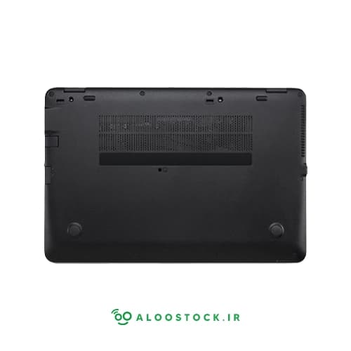 لپ تاپ HP ZBook 15u G3 | پردازنده Core i5 نسل 6 | رم 8GB DDR4 | حافظه 256GB M.2 SSD | گرافیک 2GB AMD FirePro | صفحه نمایش 15.6 اینچ Full HD — تصویر ۶