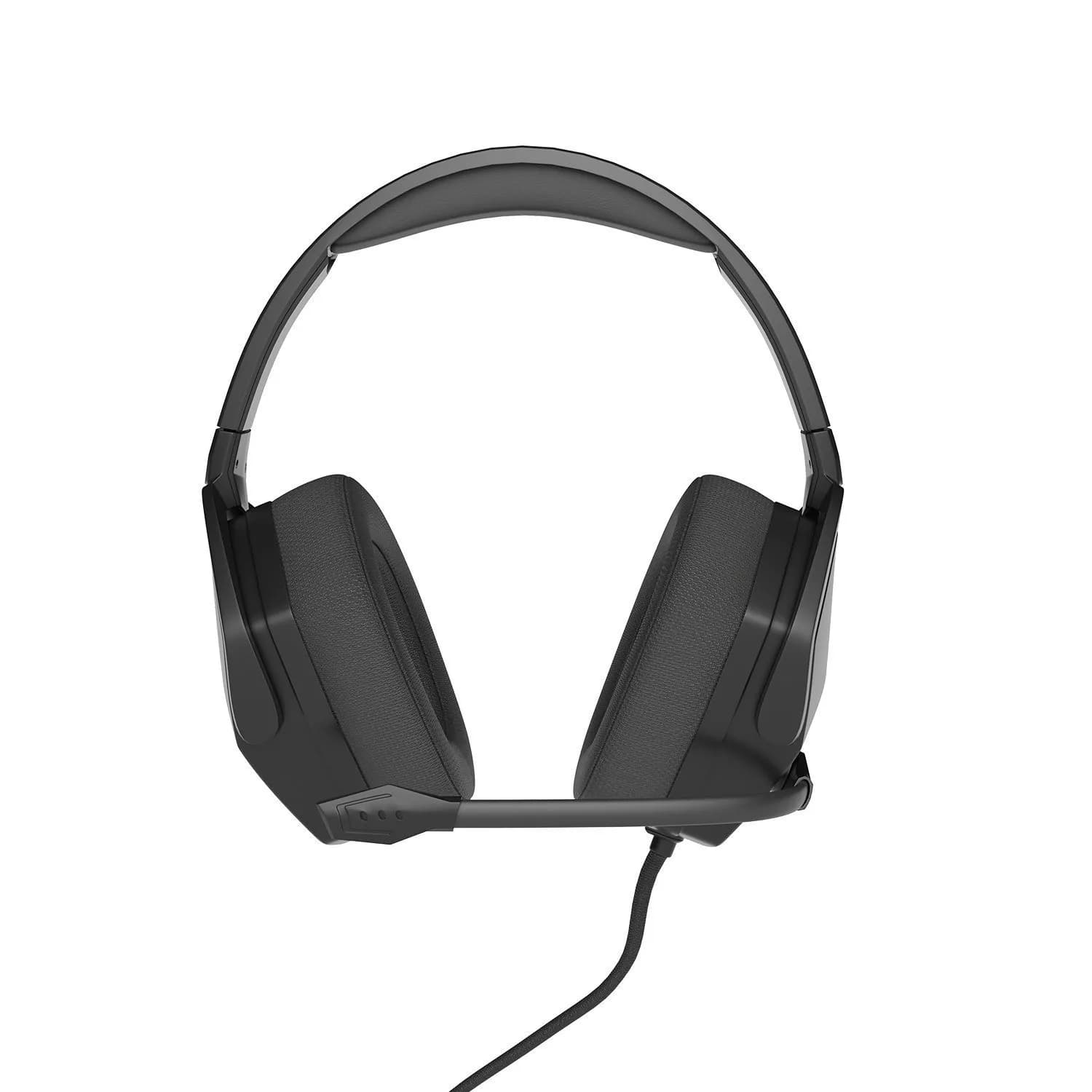 هدست تسکو مدل GH 5156