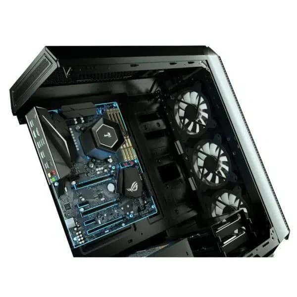 کیس گیمینگ تسکو مدل GC TA 4490 — تصویر ۴