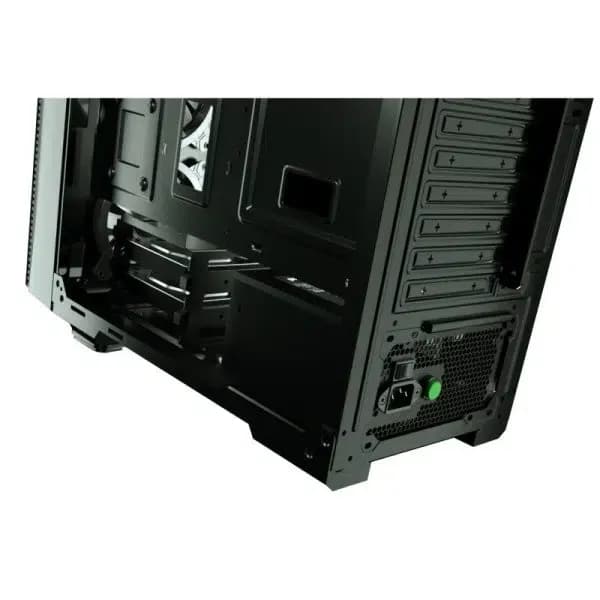 کیس گیمینگ تسکو مدل GC TA 4490 — تصویر ۵