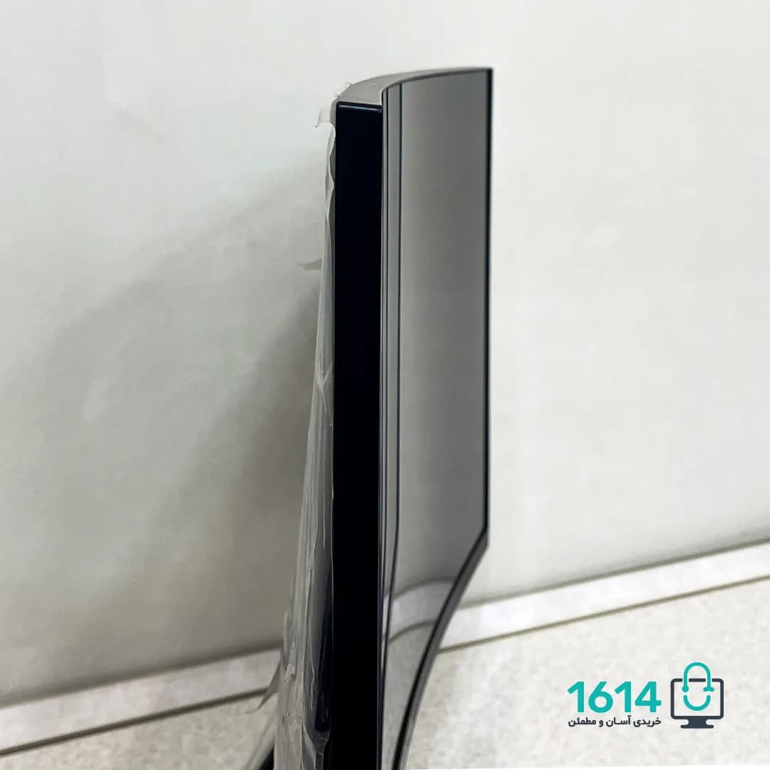 مانیتور کارکرده مستر تک 27 اینچ مدل Master Tech GP275AQ — تصویر ۹