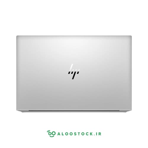 لپ تاپ HP EliteBook 850 G8 15.6 اینچ | Core i5‑1135G7 | رم 8GB | حافظه 256GB SSD | گرافیک Intel Iris Xe — تصویر ۵