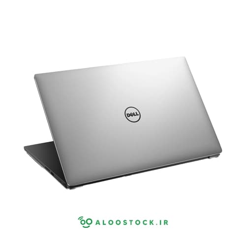لپ تاپ دل Precision 5520 15.6 اینچ | Core i7‑7820HQ | رم 16GB | حافظه 512GB SSD | گرافیک 4GB Quadro M1200 — تصویر ۴