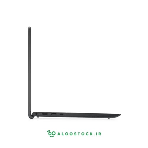 لپ تاپ Dell Vostro 3510 15.6 اینچ | Core i5 نسل 11 | رم 8GB | حافظه 256GB SSD — تصویر ۴