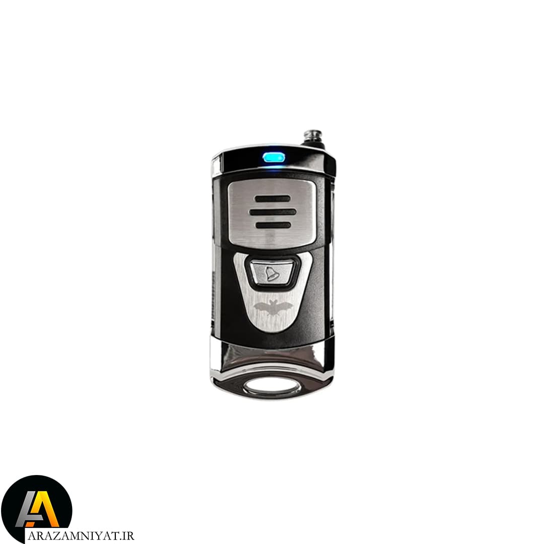 ریموت گیگاکد 64 بیت کلاسیک