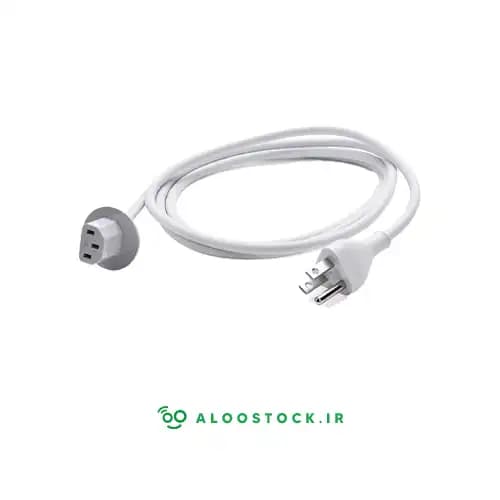 آیمک اپل 27 اینچ مدل A1419 (2014) | Core i5 نسل چهارم | رم 16GB | هارد 1TB HDD | گرافیک GT 1GB | استوک | گلس اورجینال — تصویر ۶