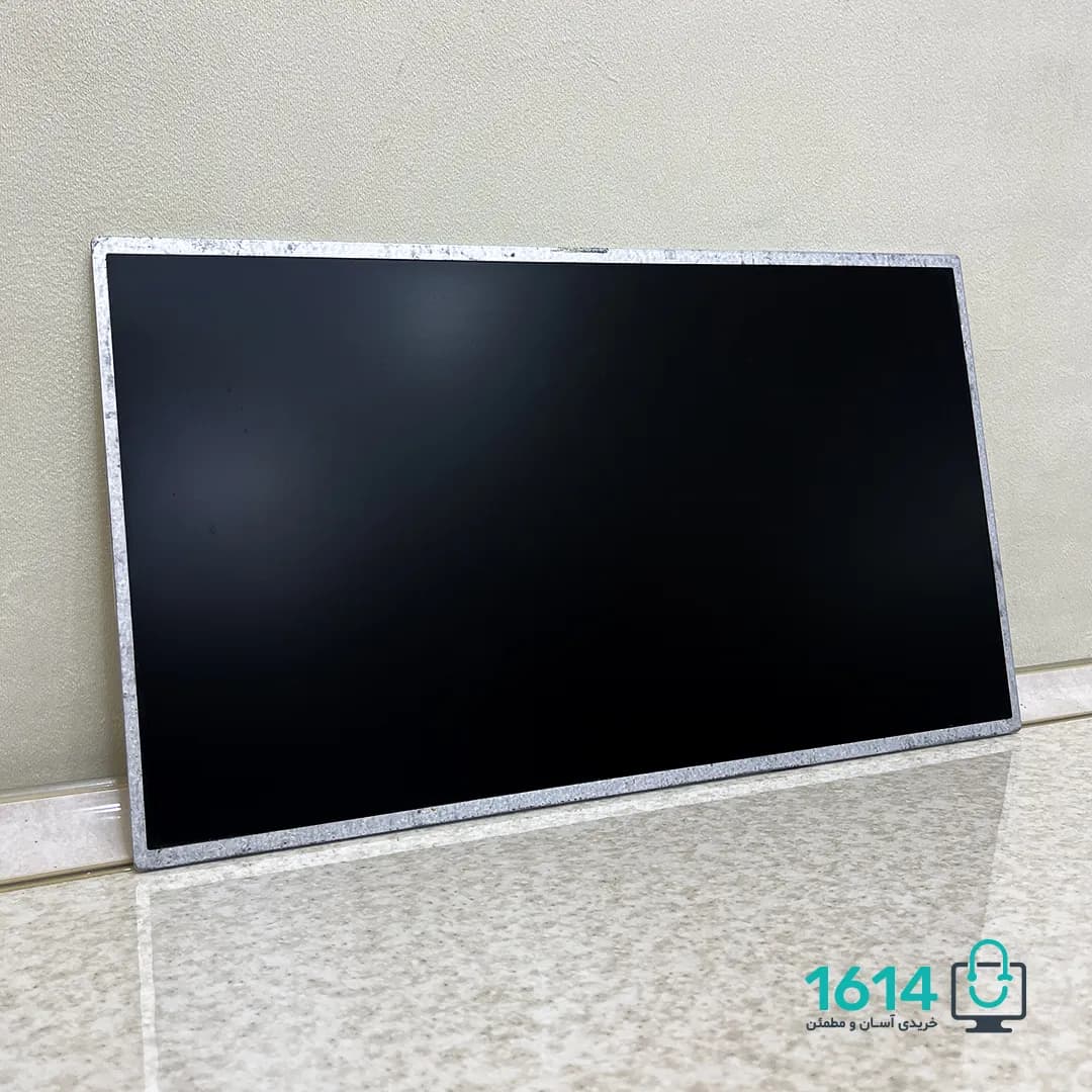 ال ای دی لپ تاپ ال جی 15.6 اینچ 40 پین مدل LP156WH4 ضخیم