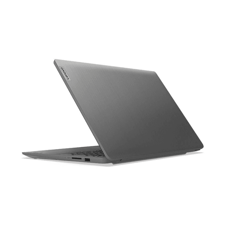 لپ تاپ کارکرده لنوو مدل IDEAPAD 3 15ITL6 — تصویر ۱۱
