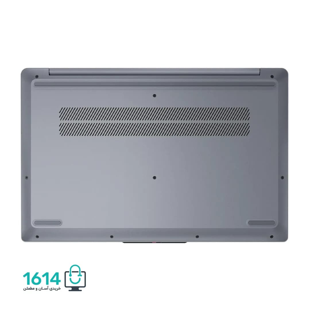 لپ تاپ لنوو مدل IDEAPAD Slim 3i — تصویر ۵