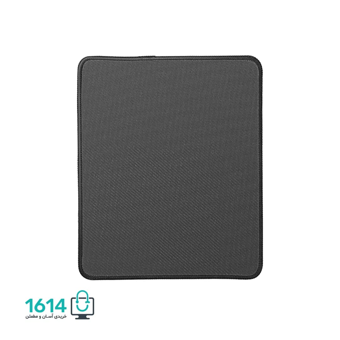 پد ماوس بروفون مدل BG12 20*24CM — تصویر ۹