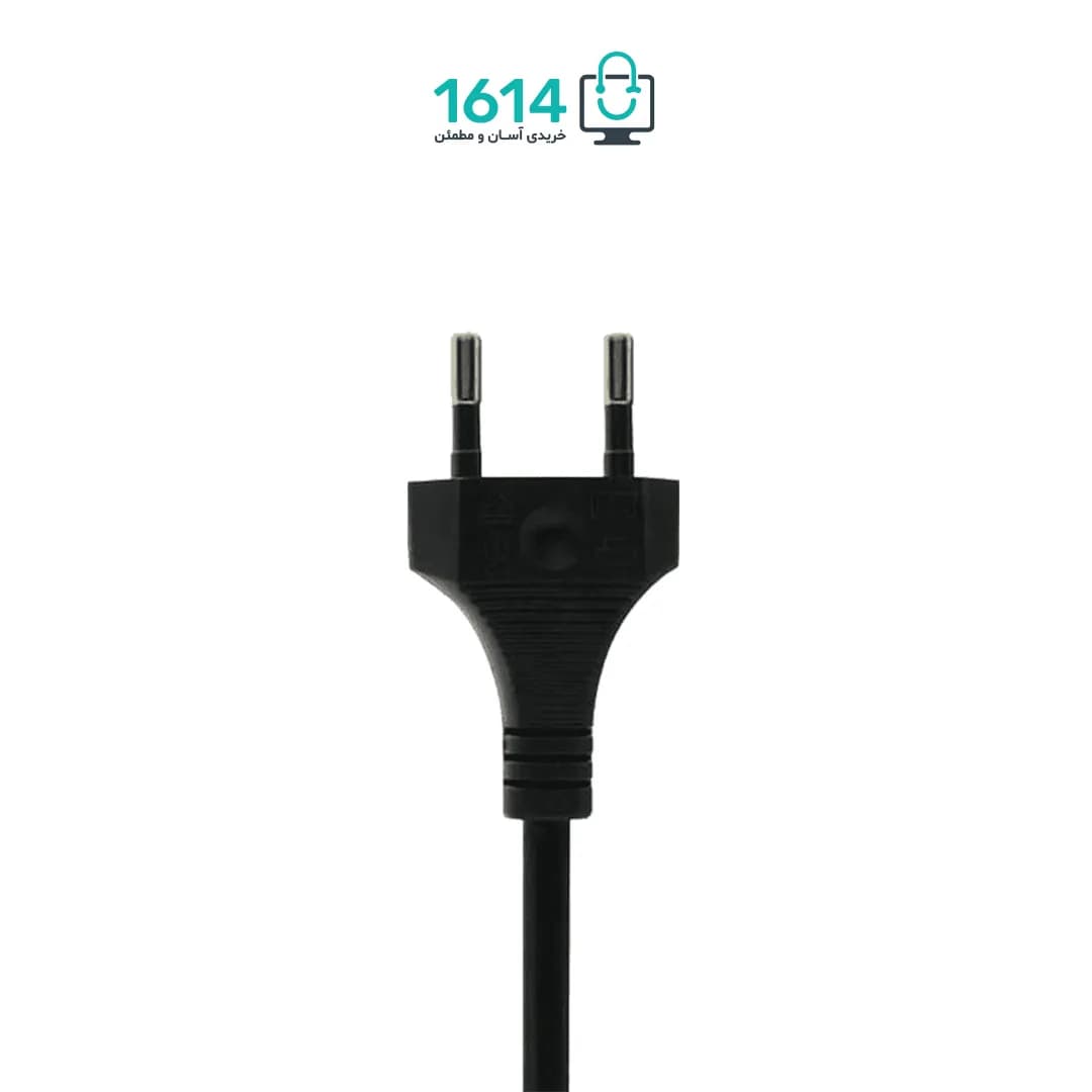 اسپیکر تسکو مدل TS 2193 — تصویر ۶