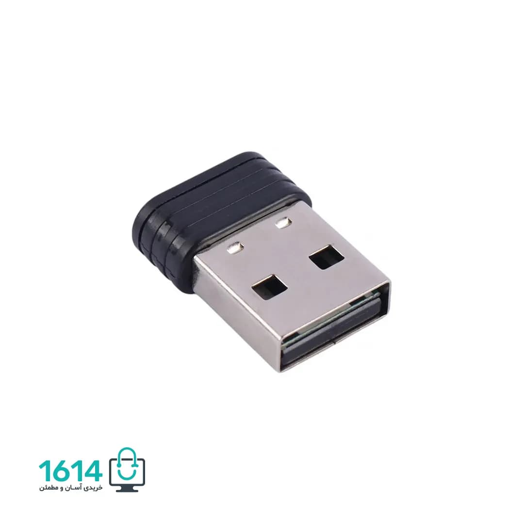 دسته بازی بیسیم وریتی مدل V-J4310W — تصویر ۶