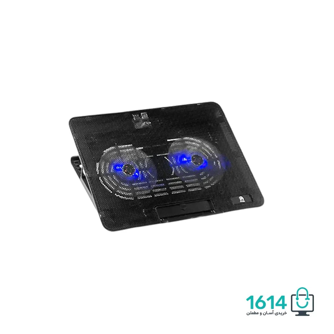 کول پد پی نت مدل P-706