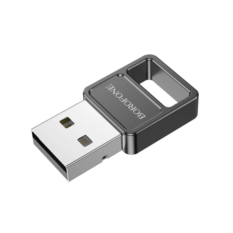 دانگل بلوتوث بروفون مدل DH8 — تصویر ۱۱