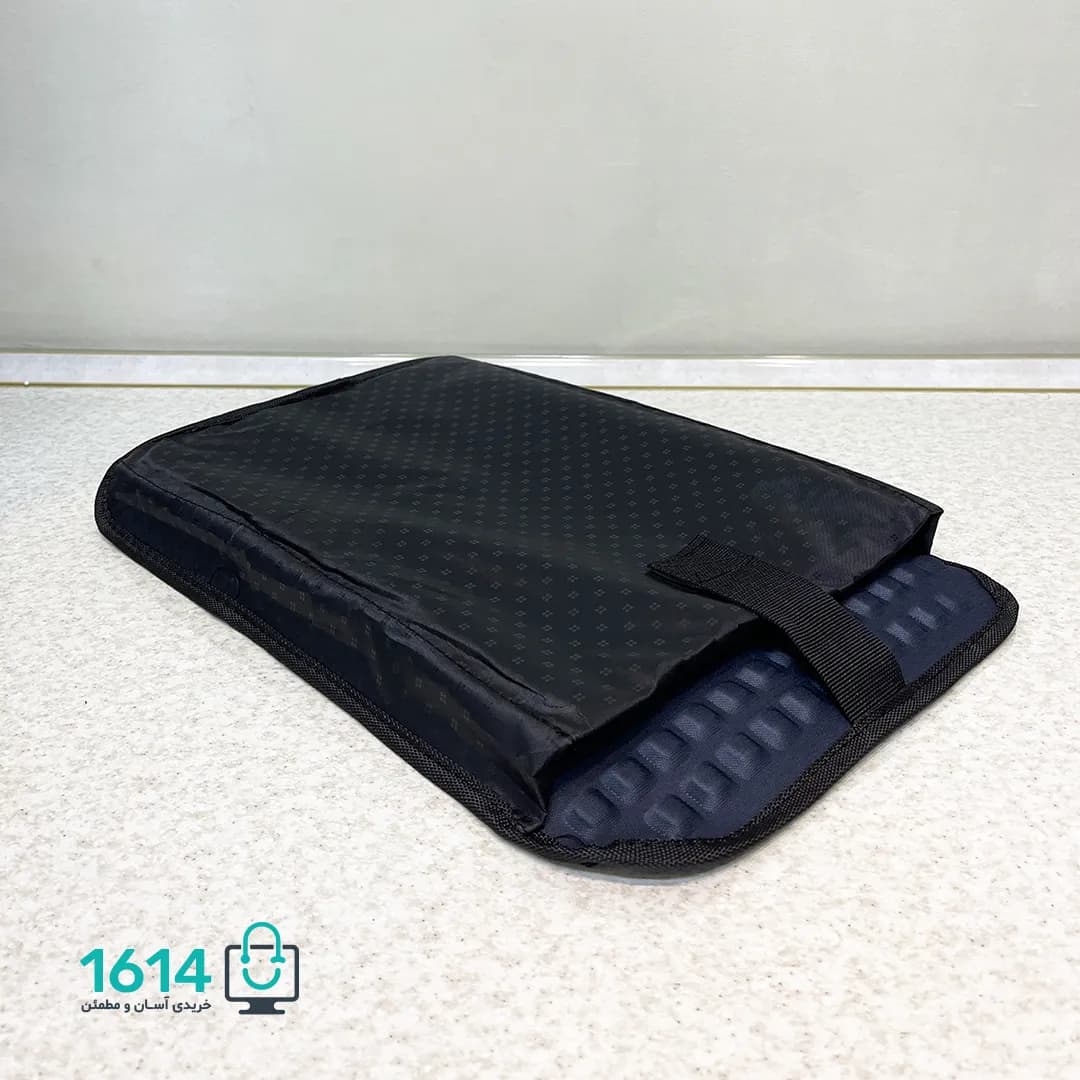 کوله پشتی بنتون مدل 074 — تصویر ۸