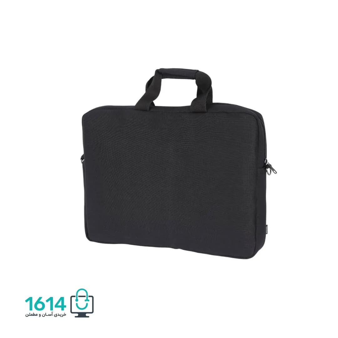 کیف دستی بنتون مدل B0123 — تصویر ۷