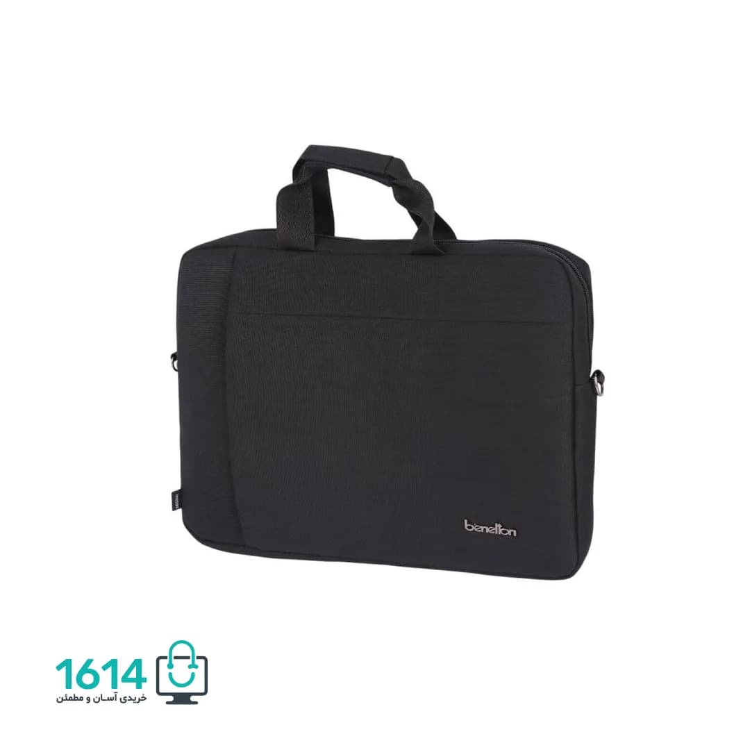 کیف دستی بنتون مدل B0123