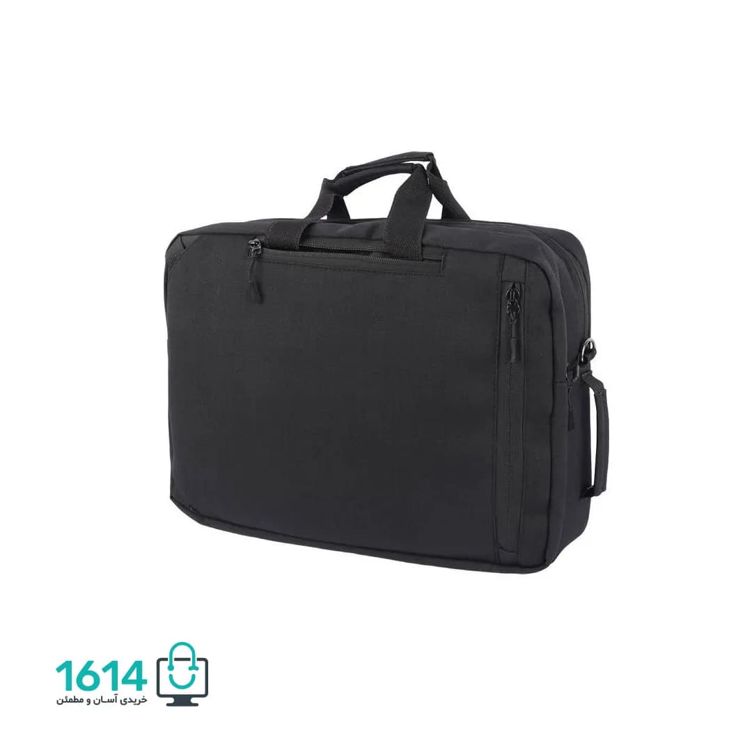 کیف سه کاره بنتون مدل B0122 — تصویر ۵