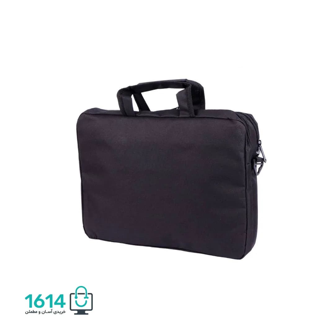 کیف دستی لپ تاپ مدل B039 — تصویر ۷