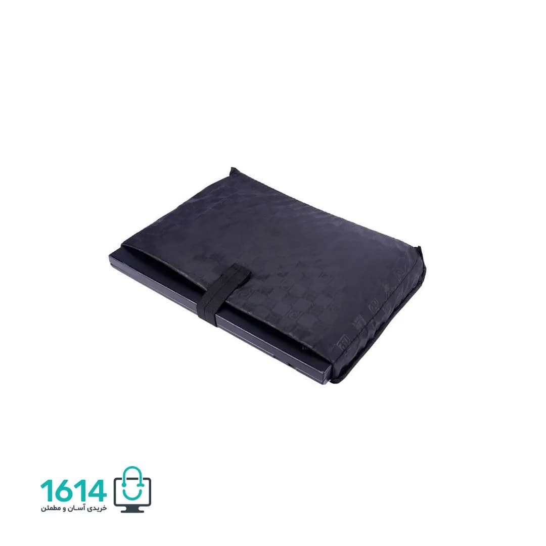کیف دستی لپ تاپ مدل B039 — تصویر ۸