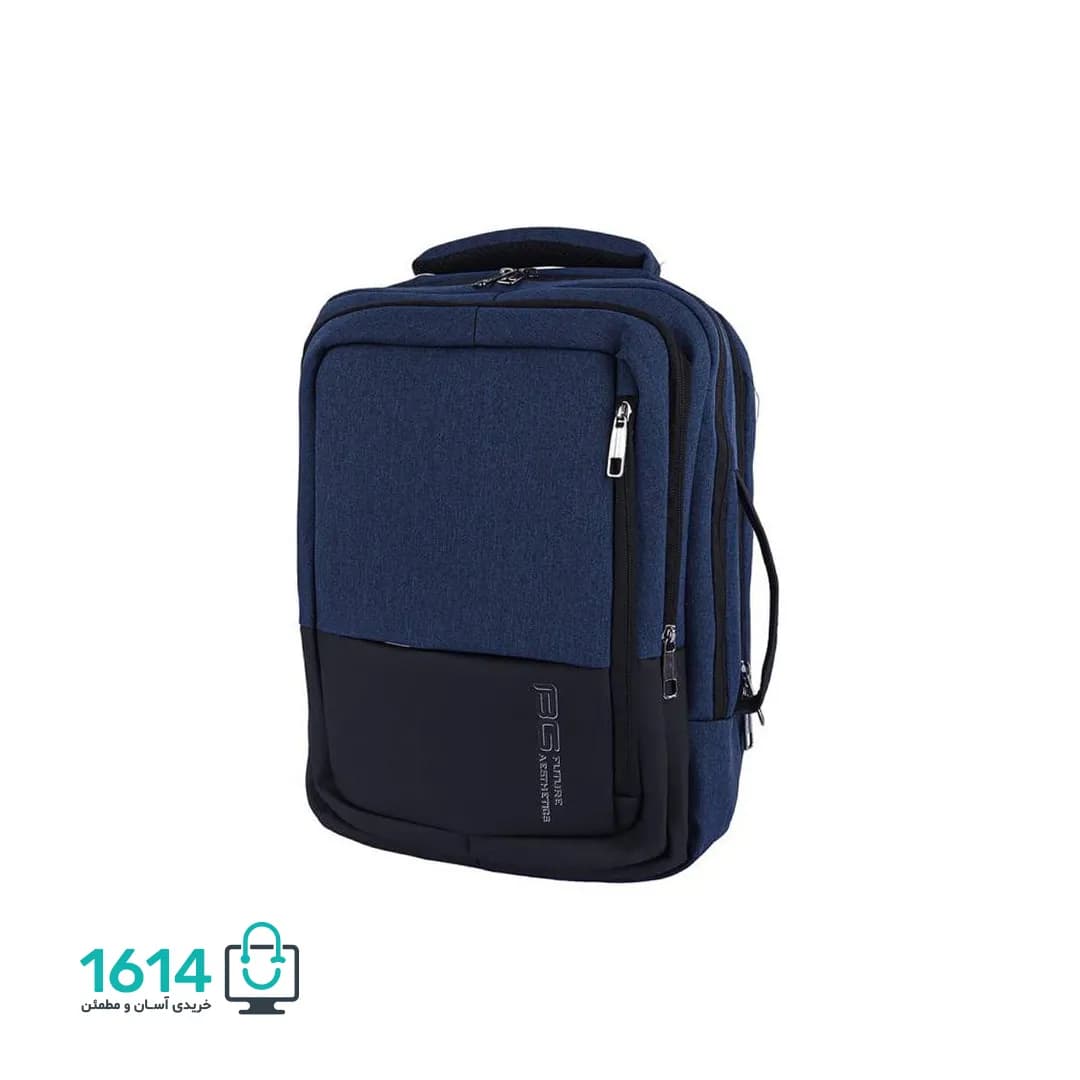 کوله پشتی بنج مدل B0112 — تصویر ۲