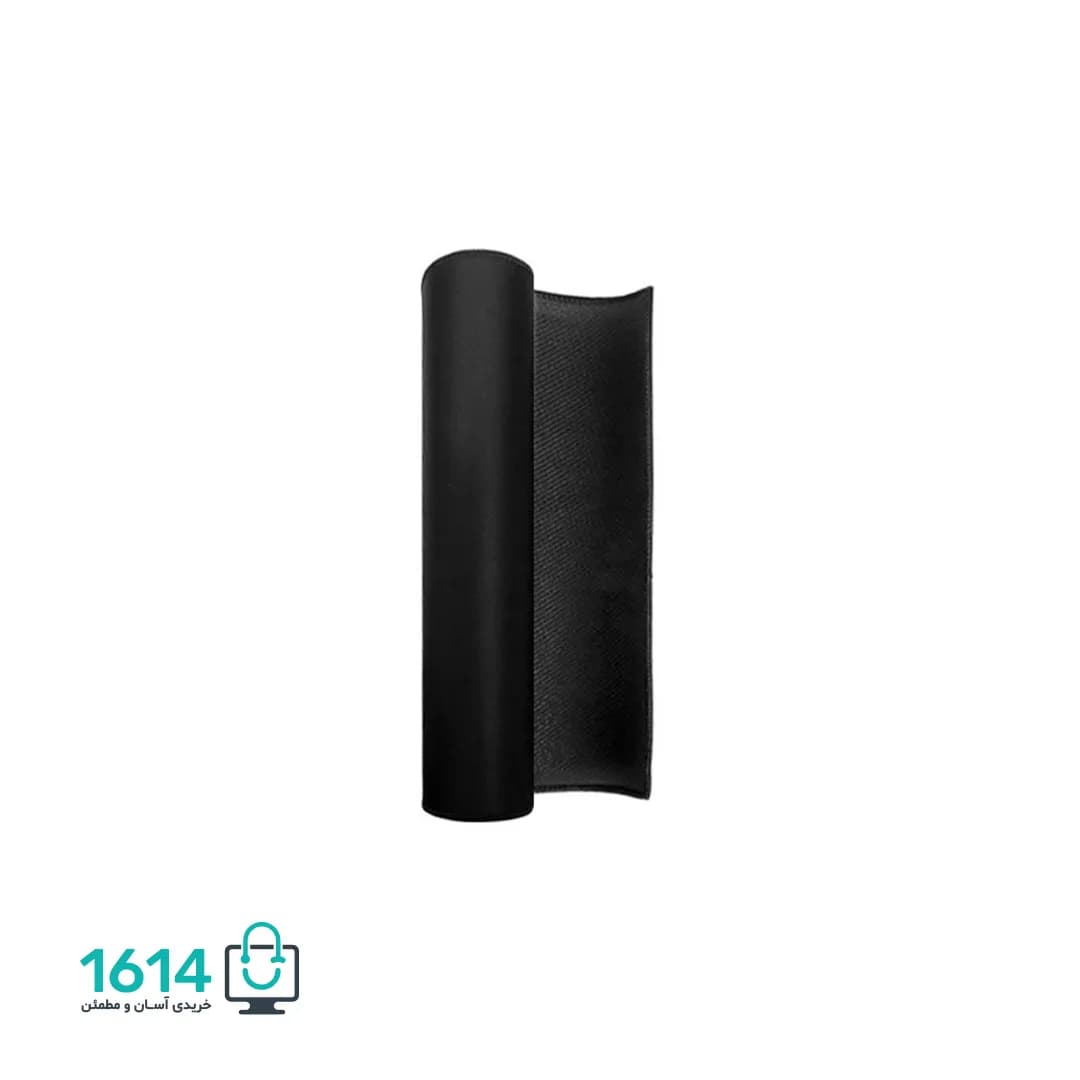 پد ماوس گیمینگ ریزر مدل 30*80CM — تصویر ۶