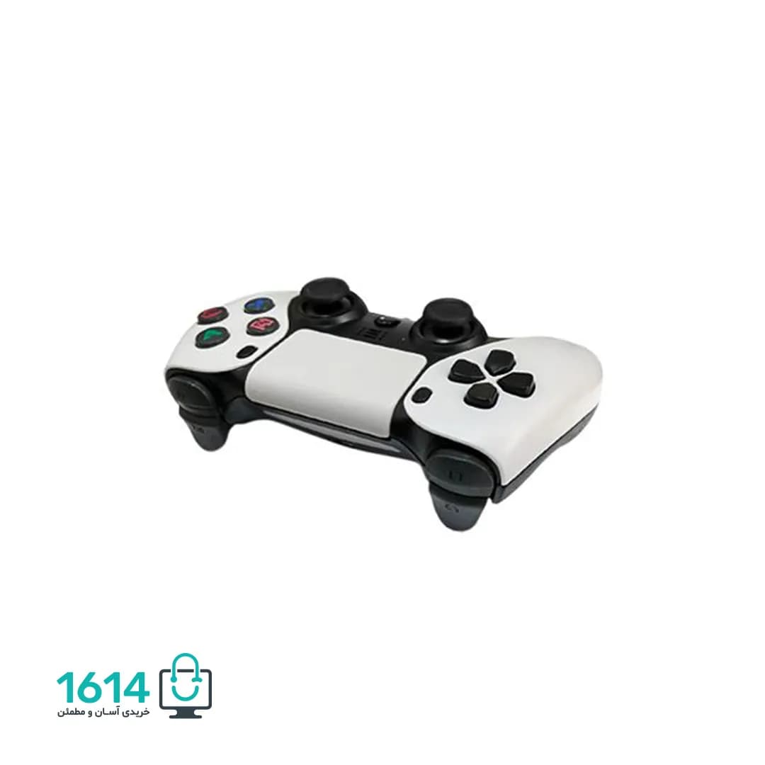 دسته بازی بیسیم اینوویت مدل C-068 — تصویر ۷