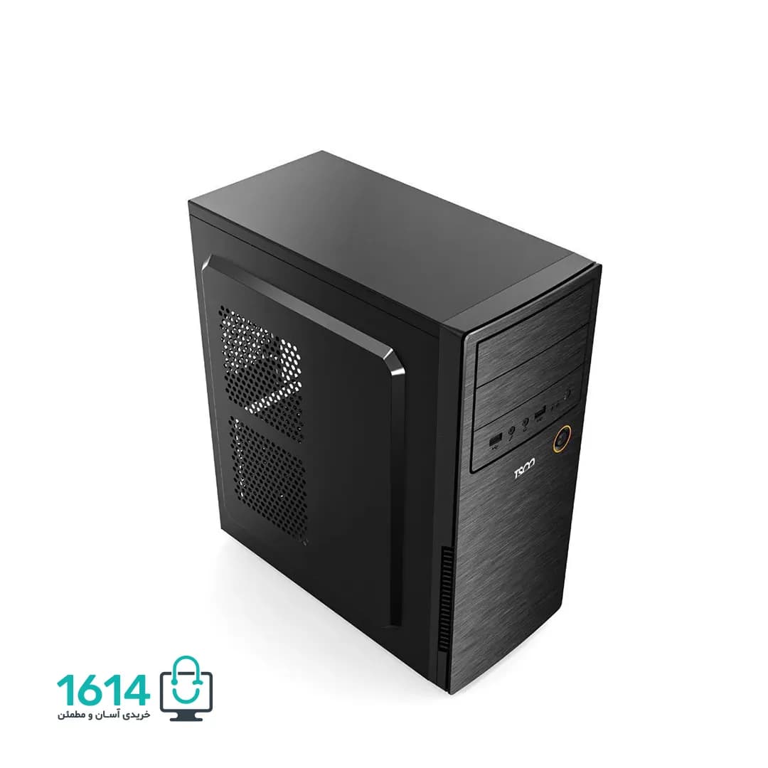قاب کیس تسکو مدل TC 4476 — تصویر ۱۰