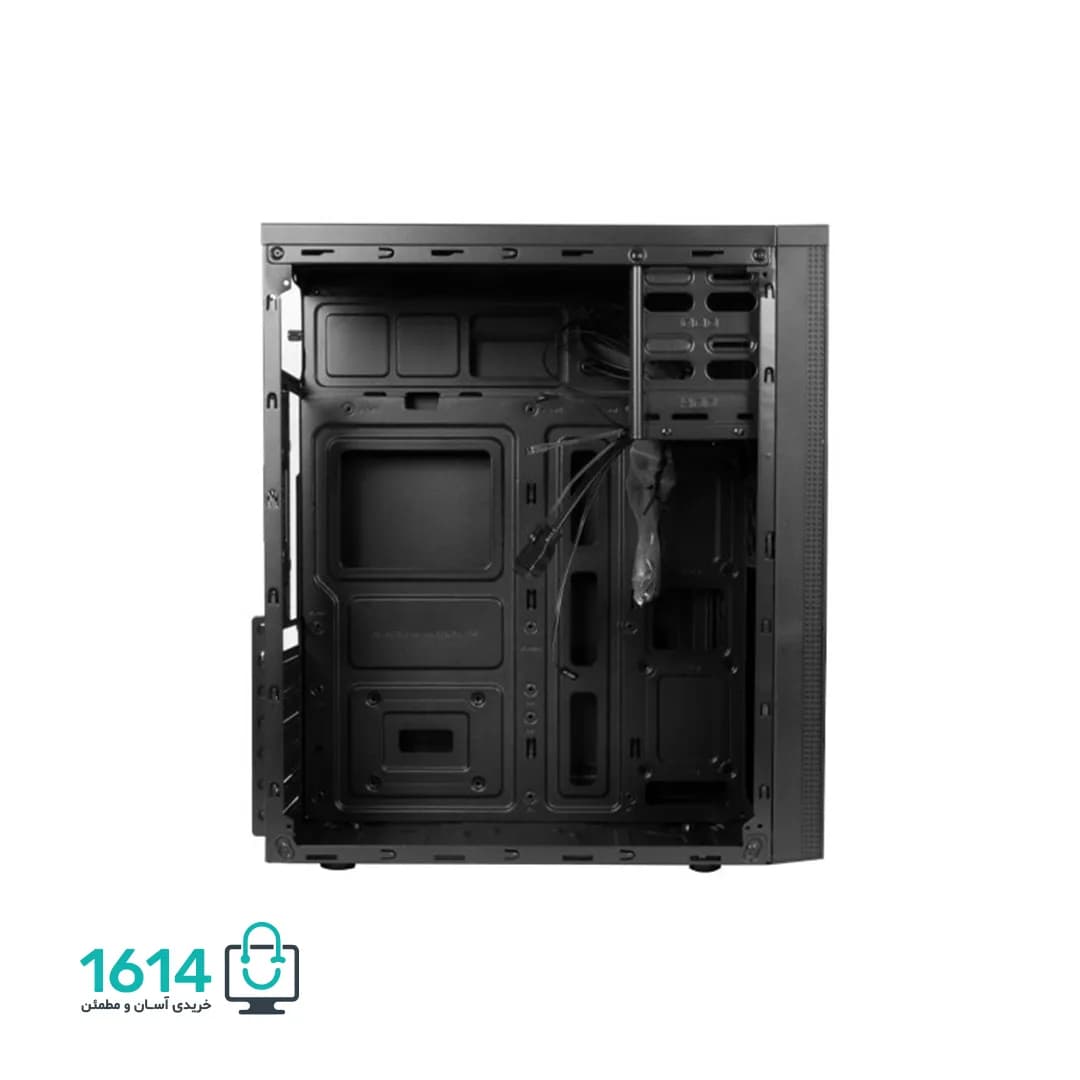 قاب کیس تسکو مدل TC 4482 — تصویر ۱۱